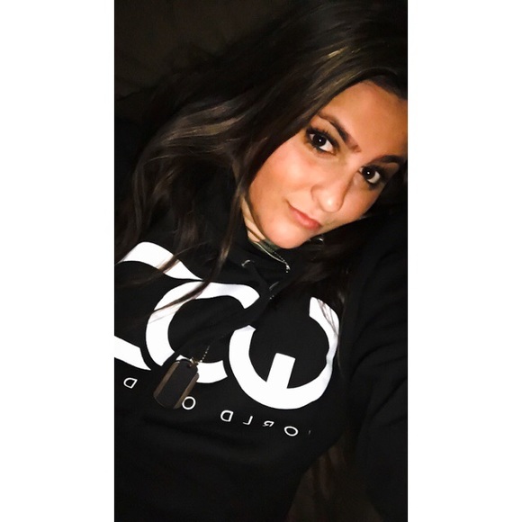 Meet your Posher, Sara - Picture 8 of 8